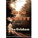 Books that will keep you intrigued for hours