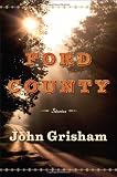 Ford County