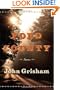Ford County: Stories