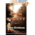 Buy Ford County: Stories by John Grisham