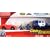 Geotrax The Most Trusted Team/Meet Marshall & Cap/Geotrax Lights & Sounds
