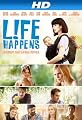 Life Happens [HD]