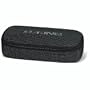 Dakine Kulturbeutel School Case
