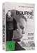 Die Bourne Trilogie (3 DVDs)