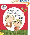 Charlie and Lola...