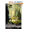 Planet der Sonnen