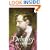 Debussy and His World (The Bard Music Festival)