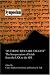 As Those Who Are Taught: The Reception of Isaiah from the Lxx to the Sbl (Symposium Series (Society of Biblical Literature), No. 27.) (Symposium Series (Society of Biblical Literature))