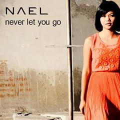Never Let You Go