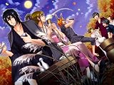 Joker no Kuni no Alice [Japan Import]