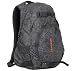 Suchen : DaKine - Rucksack - Explorer, Graphit, Gr. ohne Gr&ouml;&szlig;e