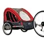 Instep Sierra Bicycle Trailer