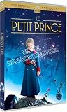 Le Petit Prince