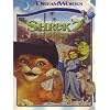 Shrek 2