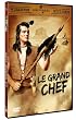 Le Grand Chef