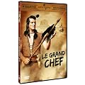 Le Grand Chef