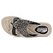 Cliffs by White Mountain Women's Cycle Thong Sandal