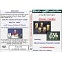 Mosaic Candle Making DVD by Gatehouse Candles/Marie Kauffman