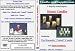 Mosaic Candle Making DVD
