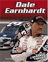 Dale Earnhardt (Edge Books)