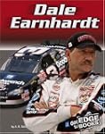 Dale Earnhardt