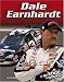 Dale Earnhardt (Edge Books NASCAR Racing)