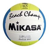  : Mikasa VS 200 Beach Champ