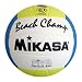 Sports : Mikasa VS 200 Beach Champ