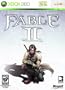 Fable II - Limited Collector's Edition