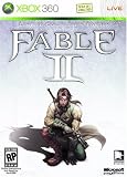 Fable II - Limited Collector's Edition
