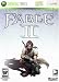 Fable 2 - Limited Edition