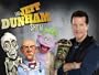 The Jeff Dunham Show 102