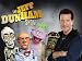 The Jeff Dunham Show 104