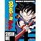 My Anime Collection: Dragon Ball / Z / GT / Season Box Sets