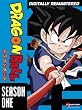 Dragon Ball: Season One