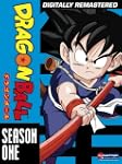 DragonBall: Season One