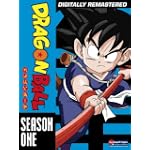Dragon Ball