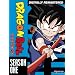 Dragon Ball: Season One