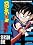 Dragon Ball: Season One