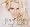 Femme Fatale Deluxe