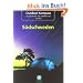 Outdoor Kompass S�dschweden. Die 15 sch�nsten Kanu-, Rad- und Wandertouren: Das Reisehandbuch f�r Aktive.: Das Reisehandbuch f�r Aktive. Die 15 sch�nsten Kanu-, Rad- und Wandertouren