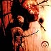 Anklicken zum Vergrößeren: Canaan - Walk Into My Open Womb (Audio CD)