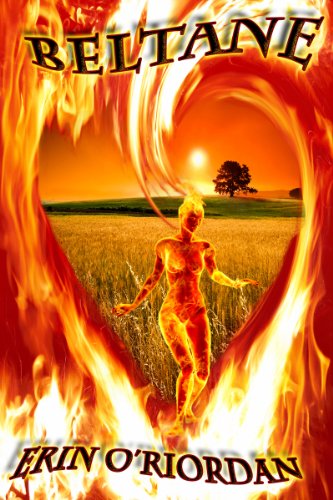 Beltane