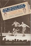 The Twentieth-Century American Art: Louis vs. Schmeling