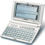 AM101 Electronic English Chinese Translator / Dictionary - Translates English Sentence / Phrase / Words to Chinese