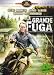 La Grande Fuga (SE) (2 Dvd)