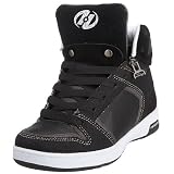 Heelys Junior/Youth Drop Top Lace-Up