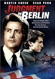 Judgment In Berlin