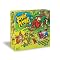 Toys, Games and Early Learning Materials