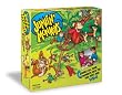 Jumpin Monkeys